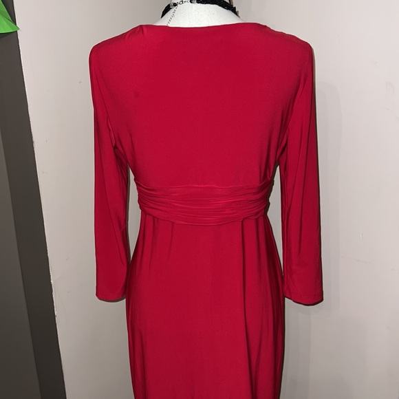 Jones New York dress - Picture 7 of 12